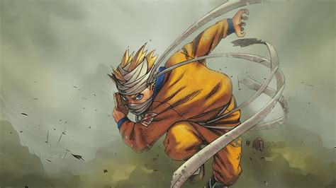 naruto deviantart|Explore the Best Naruto Art .